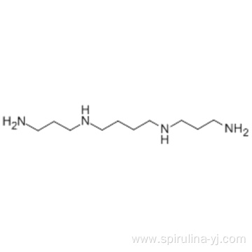 Dipentene CAS 68956-56-9